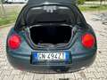 Volkswagen New Beetle New Beetle Cabrio 1.9 tdi 100cv Verde - thumbnail 4