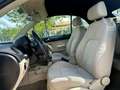 Volkswagen New Beetle New Beetle Cabrio 1.9 tdi 100cv Verde - thumbnail 9