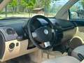 Volkswagen New Beetle New Beetle Cabrio 1.9 tdi 100cv Verde - thumbnail 12