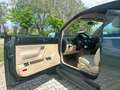 Volkswagen New Beetle New Beetle Cabrio 1.9 tdi 100cv Verde - thumbnail 8