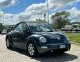 Volkswagen New Beetle New Beetle Cabrio 1.9 tdi 100cv Verde - thumbnail 3
