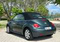 Volkswagen New Beetle New Beetle Cabrio 1.9 tdi 100cv Verde - thumbnail 7