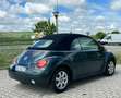 Volkswagen New Beetle New Beetle Cabrio 1.9 tdi 100cv Verde - thumbnail 6