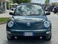 Volkswagen New Beetle New Beetle Cabrio 1.9 tdi 100cv Verde - thumbnail 2