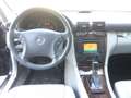 Mercedes-Benz C 320 T plava - thumbnail 15