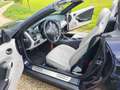 Mercedes-Benz SLK 280 SLK 280 7G-TRONIC Siyah - thumbnail 14
