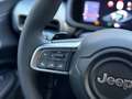 Jeep Avenger 1.2 turbo e-hybrid Summit fwd 100cv edct6 PROMO! Zwart - thumbnail 32