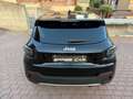 Jeep Avenger 1.2 turbo e-hybrid Summit fwd 100cv edct6 PROMO! Zwart - thumbnail 6