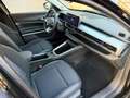 Jeep Avenger 1.2 turbo e-hybrid Summit fwd 100cv edct6 PROMO! Zwart - thumbnail 14