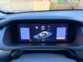 Jeep Avenger 1.2 turbo e-hybrid Summit fwd 100cv edct6 PROMO! Zwart - thumbnail 20