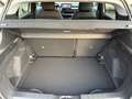 Jeep Avenger 1.2 turbo e-hybrid Summit fwd 100cv edct6 PROMO! Zwart - thumbnail 34