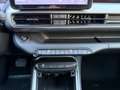 Jeep Avenger 1.2 turbo e-hybrid Summit fwd 100cv edct6 PROMO! Zwart - thumbnail 31