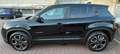 Jeep Avenger 1.2 turbo e-hybrid Summit fwd 100cv edct6 PROMO! Zwart - thumbnail 8