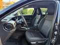 Jeep Avenger 1.2 turbo e-hybrid Summit fwd 100cv edct6 PROMO! Zwart - thumbnail 15
