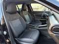 Jeep Avenger 1.2 turbo e-hybrid Summit fwd 100cv edct6 PROMO! Zwart - thumbnail 16