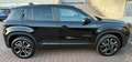 Jeep Avenger 1.2 turbo e-hybrid Summit fwd 100cv edct6 PROMO! Zwart - thumbnail 4