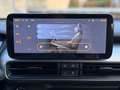 Jeep Avenger 1.2 turbo e-hybrid Summit fwd 100cv edct6 PROMO! Zwart - thumbnail 23