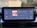 Jeep Avenger 1.2 turbo e-hybrid Summit fwd 100cv edct6 PROMO! Zwart - thumbnail 19
