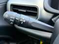 Jeep Avenger 1.2 turbo e-hybrid Summit fwd 100cv edct6 PROMO! Zwart - thumbnail 26