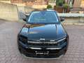 Jeep Avenger 1.2 turbo e-hybrid Summit fwd 100cv edct6 PROMO! Zwart - thumbnail 2