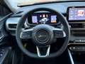 Jeep Avenger 1.2 turbo e-hybrid Summit fwd 100cv edct6 PROMO! Zwart - thumbnail 18