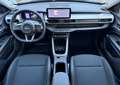 Jeep Avenger 1.2 turbo e-hybrid Summit fwd 100cv edct6 PROMO! Zwart - thumbnail 13