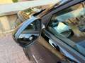 Jeep Avenger 1.2 turbo e-hybrid Summit fwd 100cv edct6 PROMO! Zwart - thumbnail 11