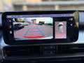 Jeep Avenger 1.2 turbo e-hybrid Summit fwd 100cv edct6 PROMO! Zwart - thumbnail 21