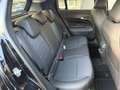 Jeep Avenger 1.2 turbo e-hybrid Summit fwd 100cv edct6 PROMO! Zwart - thumbnail 17