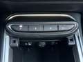 Jeep Avenger 1.2 turbo e-hybrid Summit fwd 100cv edct6 PROMO! Zwart - thumbnail 22