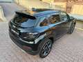 Jeep Avenger 1.2 turbo e-hybrid Summit fwd 100cv edct6 PROMO! Zwart - thumbnail 5