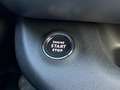 Jeep Avenger 1.2 turbo e-hybrid Summit fwd 100cv edct6 PROMO! Zwart - thumbnail 25