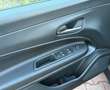 Jeep Avenger 1.2 turbo e-hybrid Summit fwd 100cv edct6 PROMO! Zwart - thumbnail 30