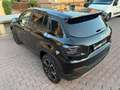 Jeep Avenger 1.2 turbo e-hybrid Summit fwd 100cv edct6 PROMO! Zwart - thumbnail 7