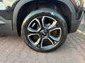 Jeep Avenger 1.2 turbo e-hybrid Summit fwd 100cv edct6 PROMO! Zwart - thumbnail 10