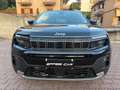 Jeep Avenger 1.2 turbo e-hybrid Summit fwd 100cv edct6 PROMO! Zwart - thumbnail 9