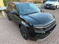 Jeep Avenger 1.2 turbo e-hybrid Summit fwd 100cv edct6 PROMO! Zwart - thumbnail 3