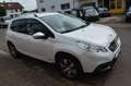 Peugeot 2008 Allure 1.6 16V e-HDi FAP AUTOMATIK - thumbnail 7
