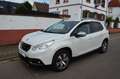 Peugeot 2008 Allure 1.6 16V e-HDi FAP AUTOMATIK - thumbnail 1