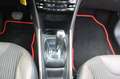 Peugeot 2008 Allure 1.6 16V e-HDi FAP AUTOMATIK - thumbnail 12
