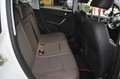 Peugeot 2008 Allure 1.6 16V e-HDi FAP AUTOMATIK - thumbnail 9