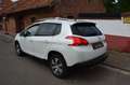 Peugeot 2008 Allure 1.6 16V e-HDi FAP AUTOMATIK - thumbnail 4