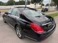 Mercedes-Benz S 350 BlueTEC Aut. Negru - thumbnail 13