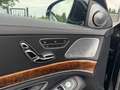 Mercedes-Benz S 350 BlueTEC Aut. Schwarz - thumbnail 27