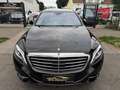 Mercedes-Benz S 350 BlueTEC Aut. Negru - thumbnail 5