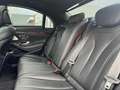 Mercedes-Benz S 350 BlueTEC Aut. Schwarz - thumbnail 20