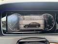 Mercedes-Benz S 350 BlueTEC Aut. Schwarz - thumbnail 34