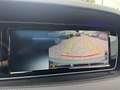 Mercedes-Benz S 350 BlueTEC Aut. Schwarz - thumbnail 40
