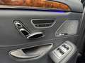 Mercedes-Benz S 350 BlueTEC Aut. Schwarz - thumbnail 18