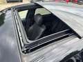 Mercedes-Benz S 350 BlueTEC Aut. Schwarz - thumbnail 32